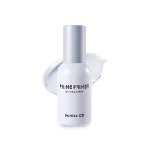 바닐라코 프라임 프라이머 30ml, 하이드레이팅, 1개