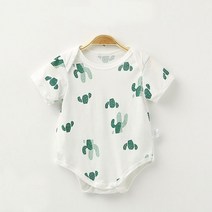 우주복바디수트아기옷 구매가이드