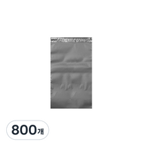 렉스디 HDPE 택배봉투, 800개