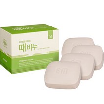 (마담・헹)MADAME HENG ORIGINAL HERBAL비누 160g 6개 세트[병행 수입품]MADAME HENG뷰티통판, 1