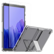 삼성태블릿s7 TOP20으로 보는 인기 제품