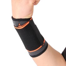 휴스퍼트 손목 보호대 WR5027, 1개