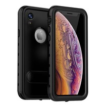 아이몰 CPIW 언더워터 잠수함 방수 휴대폰 케이스