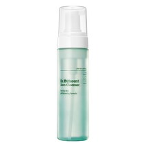 닥터디퍼런트 지성 피부 제로 클렌저, 1개, 200ml