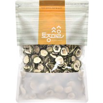 토종마을 유기농 여주, 1개, 250g