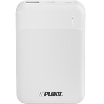 화이트플래닛 퀄컴 3.0 보조배터리 10000mAh