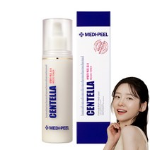 센텔라 메조 토너, 180ml, 1개