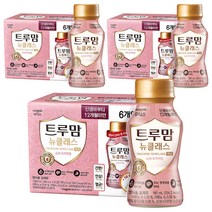 일동후디스 트루맘 뉴클래스 액상분유 1단계 180ml, 1개입, 18개