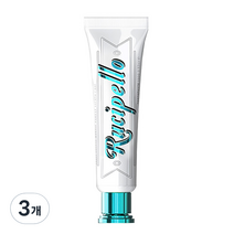 루치펠로 미스틱포레스트 치약, 25g, 3개