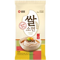 구매평 좋은 비폰쌀국수닭고기 추천 TOP 8