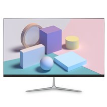 좋은디에스아이 68cm FHD 모니터, CP-2775 HDMI BLACK(무결점)