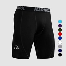 아르메데스 사계절 기능성 언더레이어 5부 바지 ID-1081