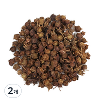 신선약초 복분자, 300g, 1개입, 2개