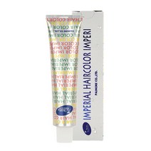 파이모아 임페리얼 헤어칼라 염모제 90g, 쿠퍼브라운계열 GCB-7, 1개