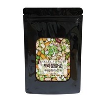 스쿨아이 국내산 보리 분말 생, 1.2kg, 1개