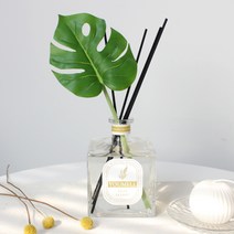 유멜 프리미엄 디퓨저 1000ml, 아쿠아시크릿