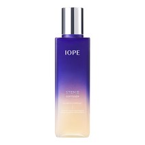 아이오페 스템 3 소프너 스킨, 150ml, 1개