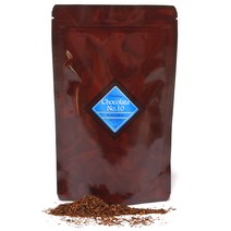 다질리언_초콜라타넘버10 리필 125g, 1개