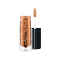 맥 대즐섀도우 맥 리퀴드, 블링킹 브릴리언트, 1개