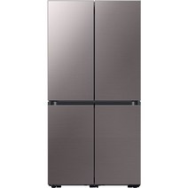 위니아 일반형 냉장고 소형 182L 방문설치, 실버, WWRB181EEMWSO(A)
