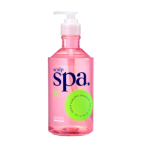 케라시스 두피스파 샴푸 프레쉬플로랄, 750ml, 1개