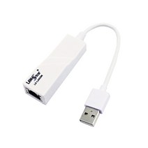 [랜스타sata3확장카드] 랜스타 USB2.0 랜카드, LS-LAN20R