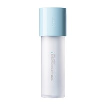 라네즈 지복합용 워터뱅크 블루 히알루로닉 에센스 토너, 160ml, 1개