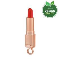 아떼 어센틱 에어리 미니 립밤, 02 쏘웜, 1.1g, 1개