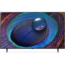 LG전자 4K UHD 울트라 HD TV, 189cm, 75UR9300KNA, 벽걸이형, 방문설치