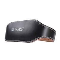 리프팅 가죽 벨트, 1개