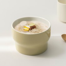 쓰임 마이 면기, 소이옐로우, 2개