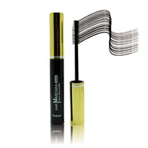 다크니스 헤어마스카라 본품 13ml + 리필 13ml 세트, 블랙, 1세트