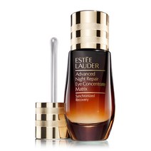 에스티로더 어드밴스드 나이트 리페어 아이 컨센트레이트 매트릭스, 15ml, 1개