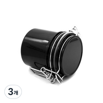 글루 전용 보관함, 혼합색상, 3개