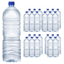 EVERYDAY 산수, 2L, 24개
