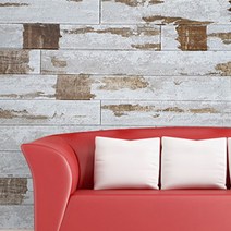 꾸미 패널 CP-02, 27 스크랩 샌드 패턴 랜덤발송, 20개