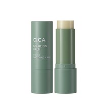 토니모리 마스터랩 솔루션 멀티밤 시카, 10g, 1개