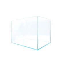 칸후 고퀄리티 올디아망 초백 유리어항 30배럭 57L, 혼합색상