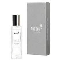 로제르 넥타린 블로썸 앤 허니 오 드 퍼퓸, 30ml