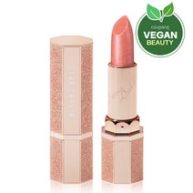 디어달리아 얼루어 샤인 러스트러스 립 플럼퍼 3.6g, 어트랙션, 1개