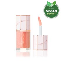 디어달리아 블루밍 에디션 파라다이스 오로라 샤인 립 트리트먼트 6.5ml, 1개, 헤븐리