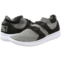 나이키 에어 삭레이서 플라이니트 898022-100