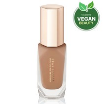 디어달리아 스킨 파라다이스 쉬어 실크 파운데이션 30ml, TW1, 1개