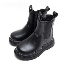 베베마루 아동용 라온워커 0352