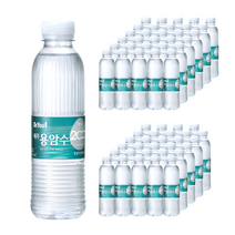 오리온 닥터유 제주용암수 음료, 330ml, 60개