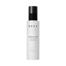 헤라 메이크업픽서, 110ml, 1세트