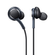 갤럭시 S10 호환 번들 이어폰