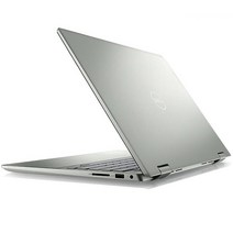 델 2022 Inspiron 14 7425 2 in 1 노트북 14, 페블 그린, DN7425A-WH03KR, 라이젠7 4세대, 512GB, 16GB, WIN11 Home