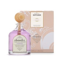 아로마캔들 샹떼 차량용 디퓨저 50ml, 라벤더