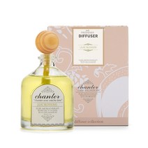 아로마캔들 샹떼 차량용 디퓨저 50ml, 라일락 블로섬